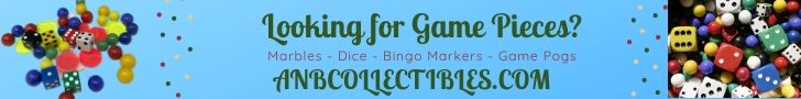 728X90gamepieces2 728X90gamepieces2