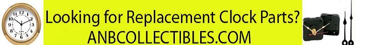 replacement parts replacement parts