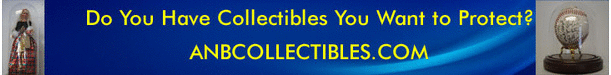 (image for) collectiblestoprotect728x90fast