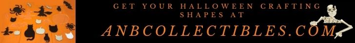 GetHalloweenanb GetHalloweenanb