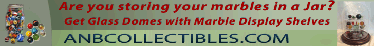 72890storeyourmarbles2 72890storeyourmarbles2