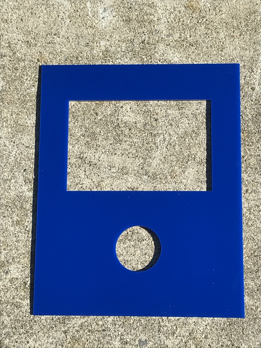 8x10 Insert for Harley Davidson 1.75 C. Coin#Frame-175hd810hp1 8x10 Insert for Harley Davidson 1.75 C. Coin#Frame-175hd810hp1