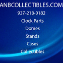 (image for) collectiblestoprotect125